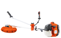 135R (1.4кВт1.9 л.с.)