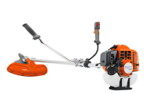 143R-II 1.5кВт2.0 л.с.,