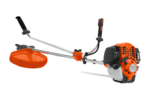 324Rx (0.8кВт1.05 л.с.