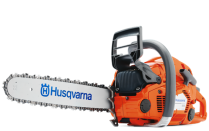 555  (3,1кВт4.4 л.с.,15