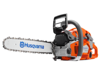 560XP(3.5кВт4.7 л.с.,15