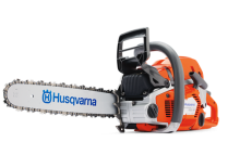 562XP (3.5кВт4.7 л.с.,18