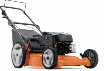 LC153, (B&S 625e, 53cм, тр-ник 90л+BioClip)