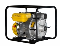 GTP82 (грязная вода 840лмин 825м  OHV 5лс 34,3кг 3