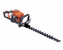 HC-1500 (0,56КВт, 499мм, 4.7кг)