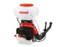 MB-580 (2,5кВт бак 20л 11,4кг)