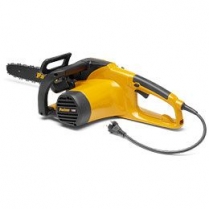 P620T,   (2.0кВт, 16