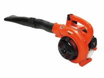 PB-250 (25,4см3 0,68кВт 510 м3ч, 65мс 4,3кг)