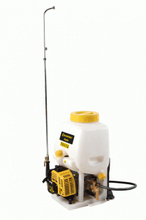 PS226 (0,75кВт 25,4см3 бак 15л 8,8кг)