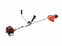 SRM-265TES (0,89кВт, 25,4см3, 5,9кг, тр.гол. Z5 M10L, High Torque)