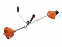 SRM-335TES (1,04кВт, 30,5см3, 6,65кг, тр.гол. Z5 M10L, High Torque)