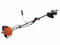 SRM-4300R (1.5КВт 42,7см 7,9кг нож 255)