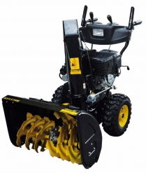 ST1170E (337сс G340SHKE 11лс 70см 62 эл.пуск фара 121кг)