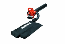 ES-250ES (25,4см3 0,72кВт 522 м3ч