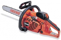 CS-350WES-14 38-1,3-53